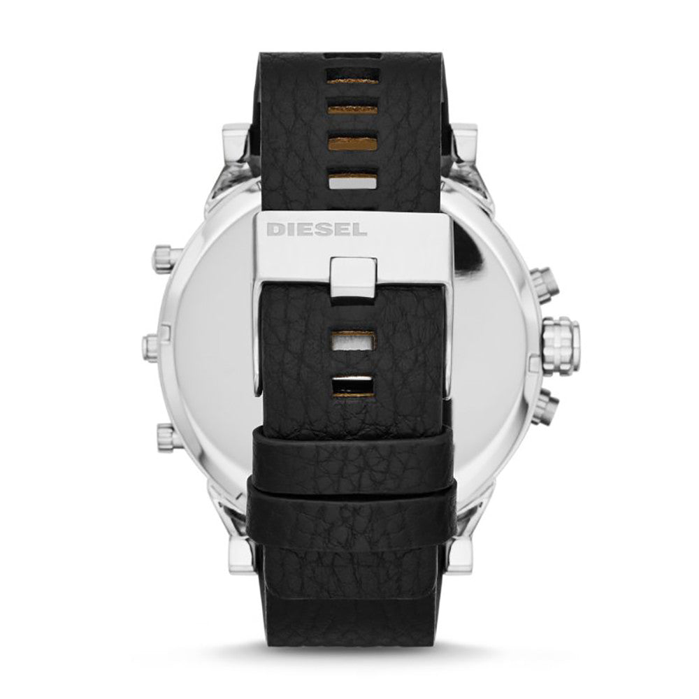 DIESEL nan 3