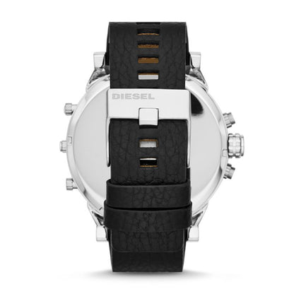 DIESEL nan 3