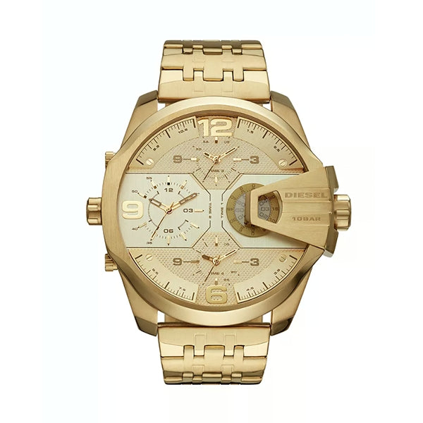 DIESEL nan