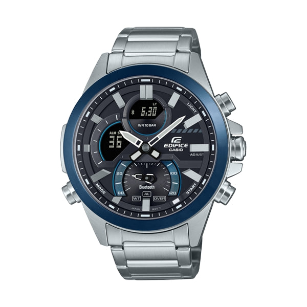 CASIO EDIFICE nan
