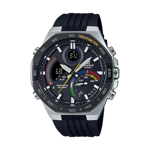 CASIO EDIFICE Default