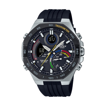 CASIO EDIFICE Default
