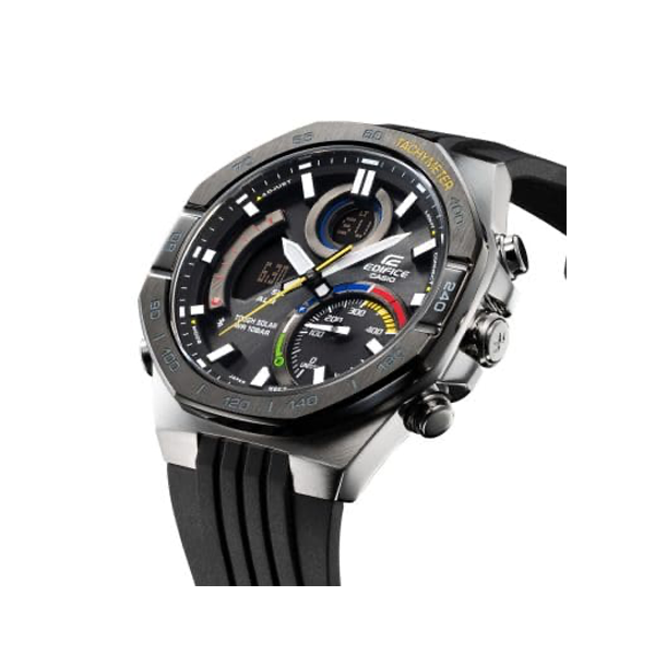 CASIO EDIFICE Default 2