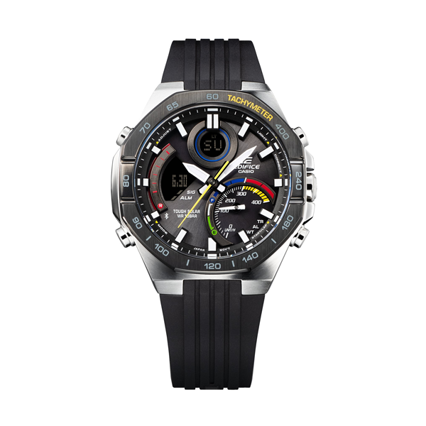 CASIO EDIFICE Default 3