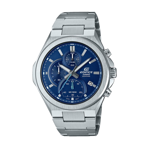 CASIO EDIFICE nan