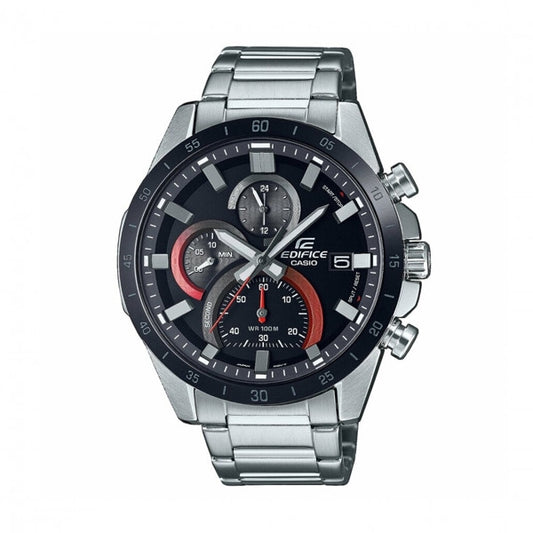 CASIO EDIFICE nan