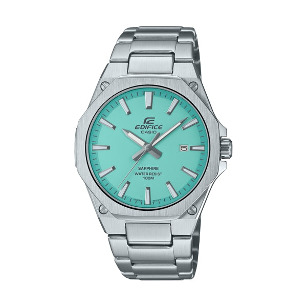 CASIO EDIFICE nan