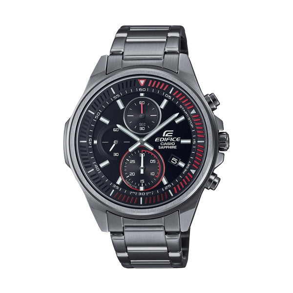 CASIO EDIFICE nan