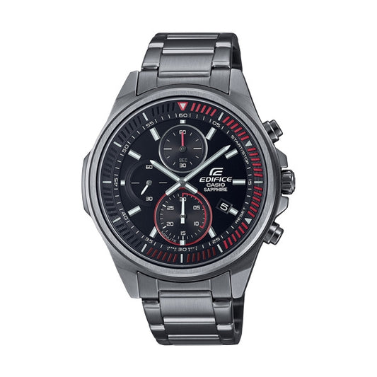 CASIO EDIFICE nan