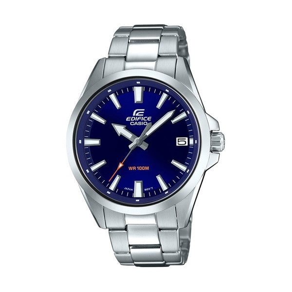 CASIO EDIFICE nan