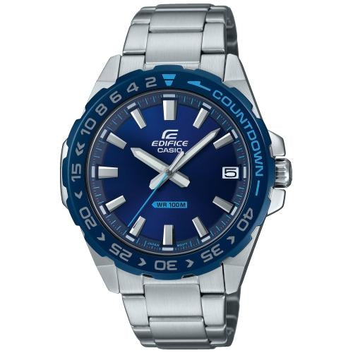 CASIO nan