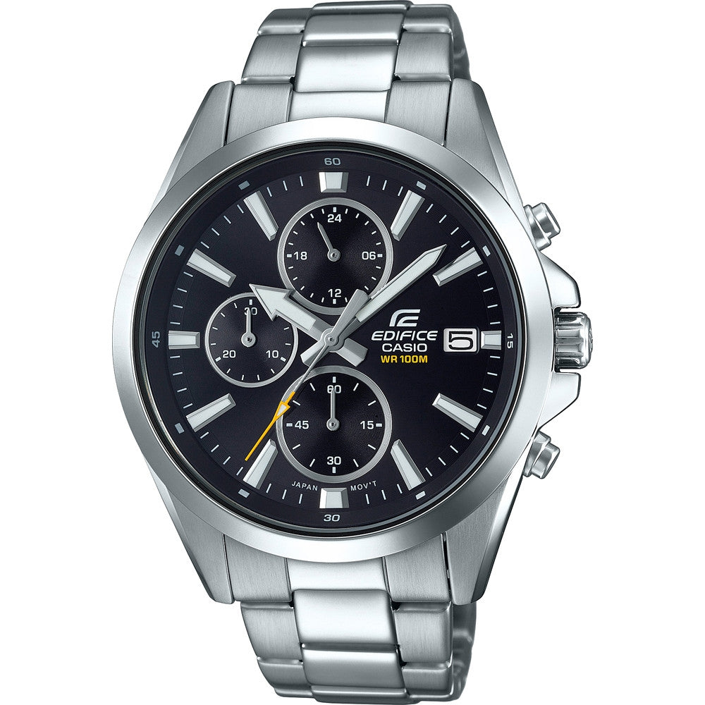 CASIO EDIFICE nan