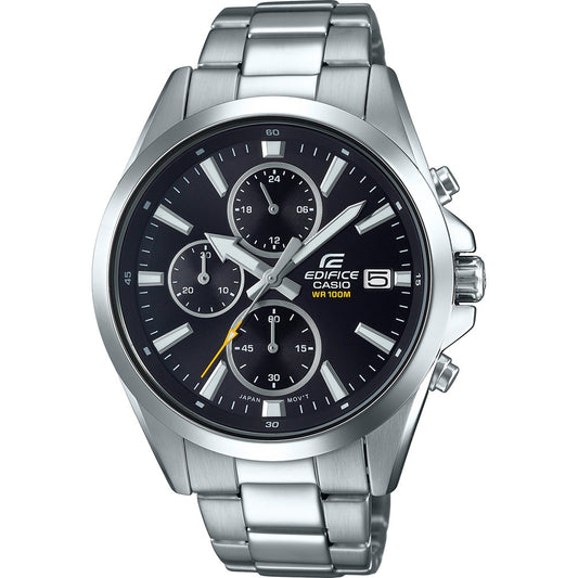 CASIO EDIFICE nan