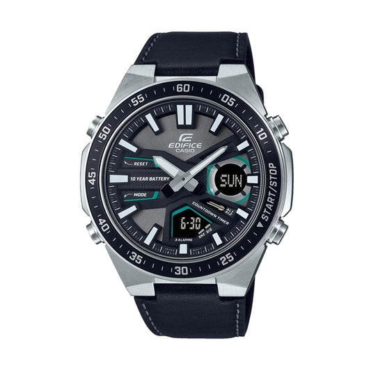 CASIO EDIFICE Default