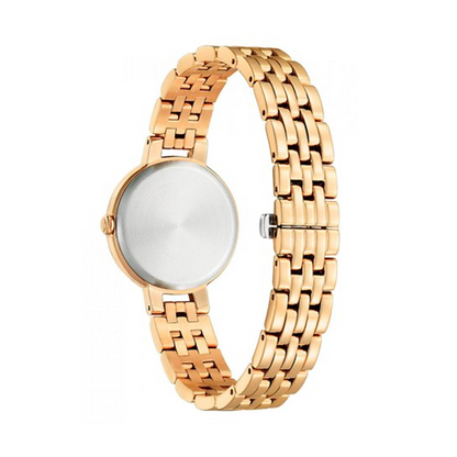 CITIZEN nan 3