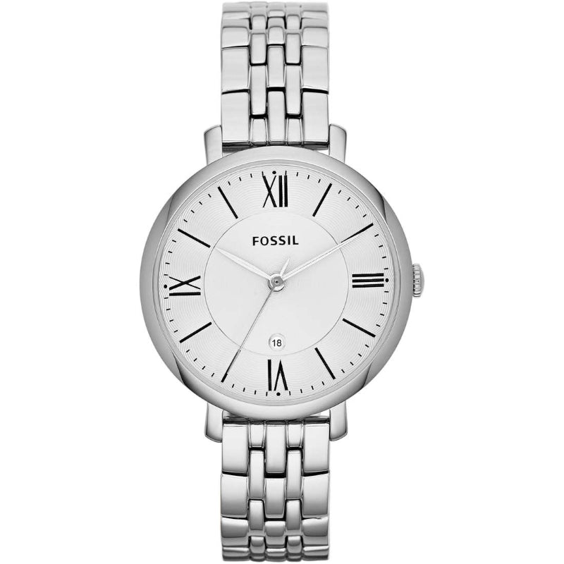 FOSSIL nan