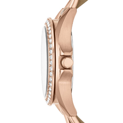 FOSSIL Default 3