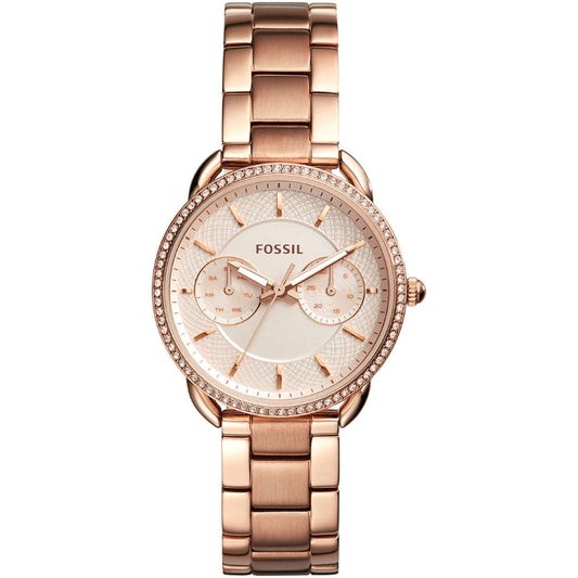 FOSSIL nan