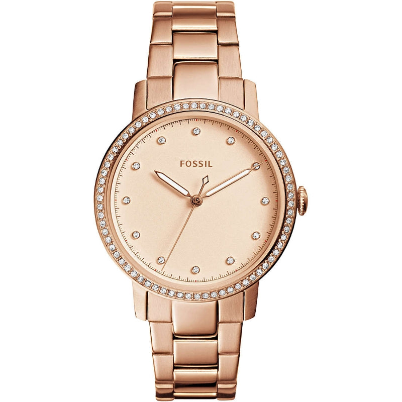 FOSSIL nan