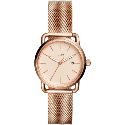 FOSSIL nan