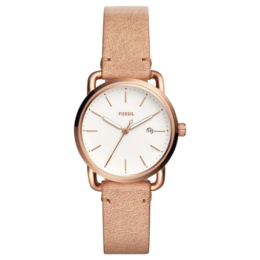 FOSSIL nan