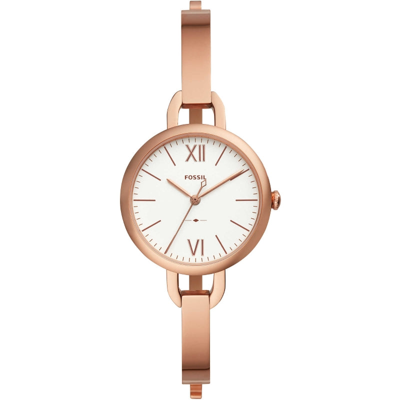 FOSSIL nan