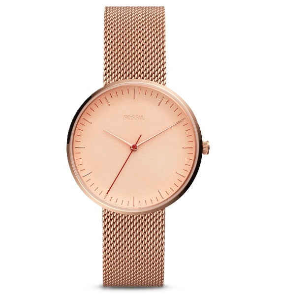 FOSSIL nan