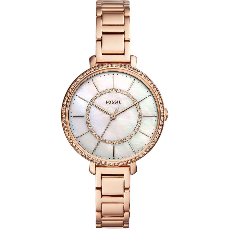 FOSSIL nan