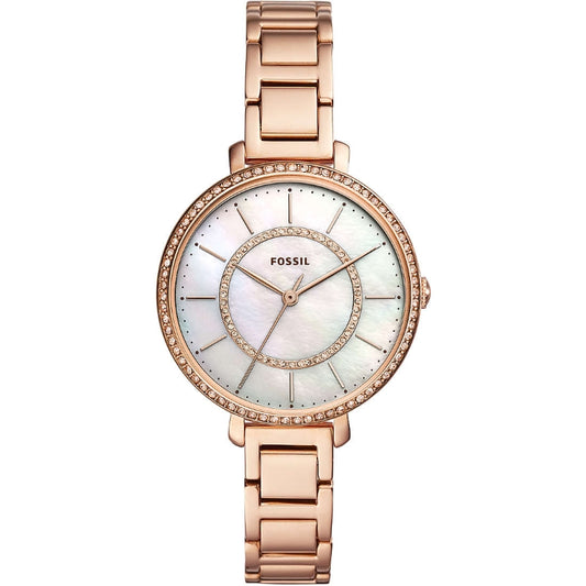FOSSIL nan