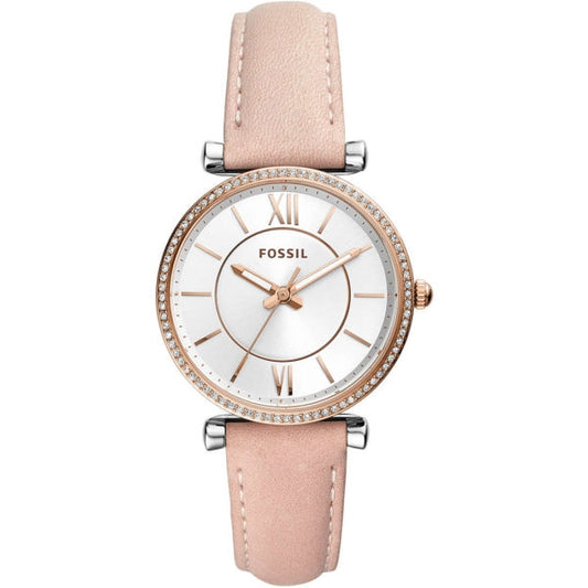 FOSSIL nan