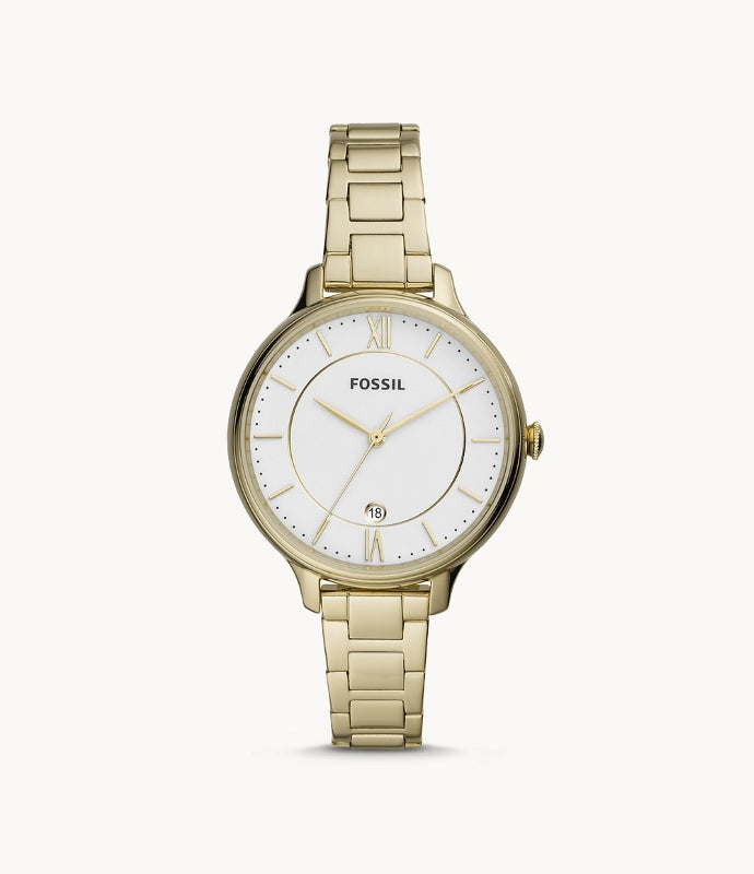 FOSSIL nan