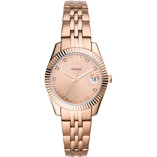 FOSSIL nan