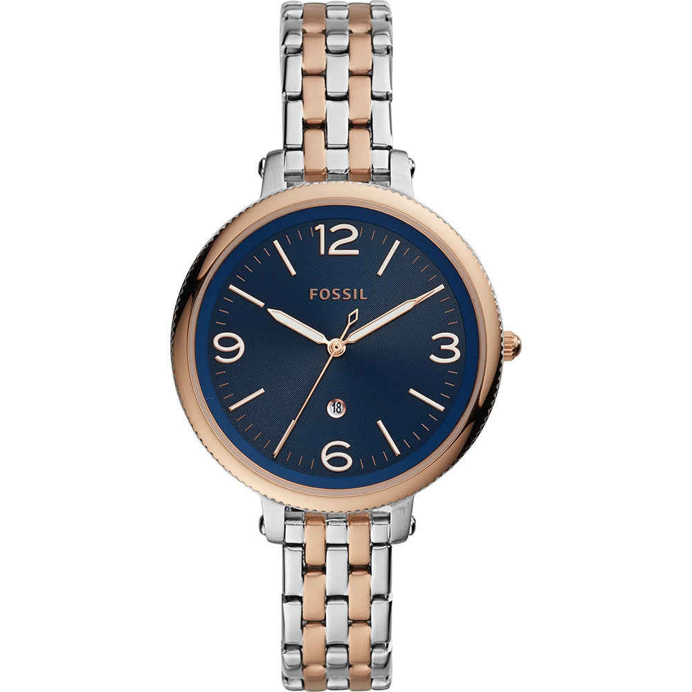 FOSSIL nan