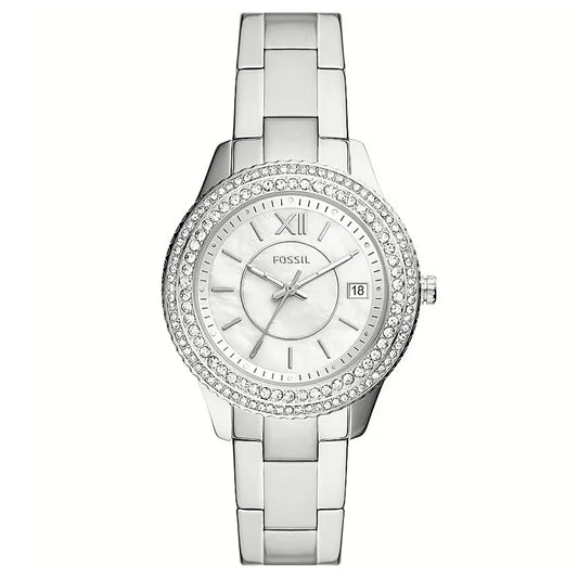 FOSSIL nan