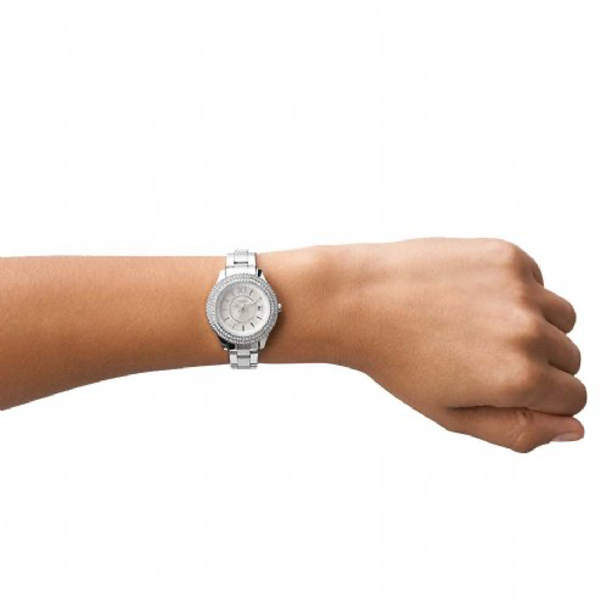 FOSSIL nan 4