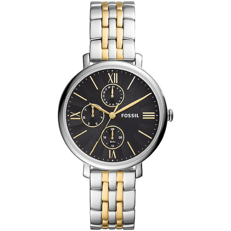 FOSSIL nan