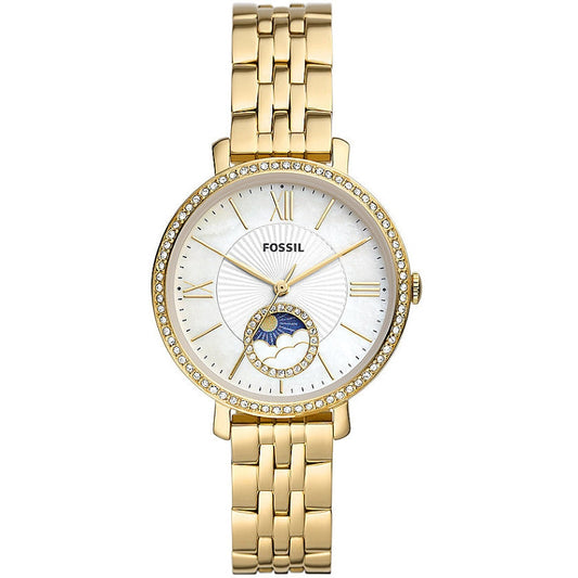 FOSSIL nan