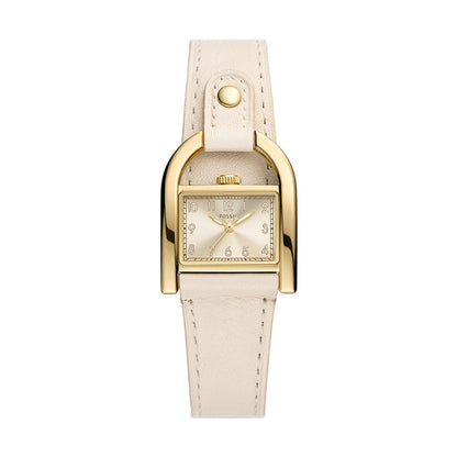 FOSSIL nan