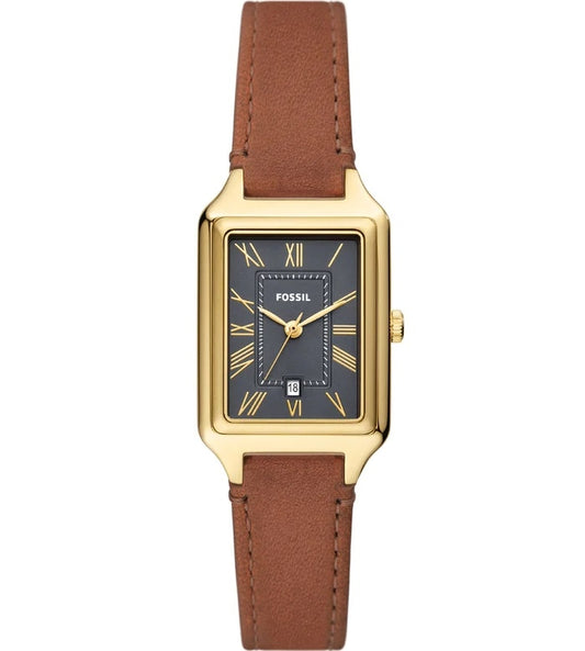 FOSSIL nan