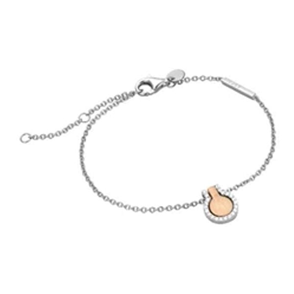ESPRIT JEWELS JEWELRY Mod. ESBR00301217 - Default Title