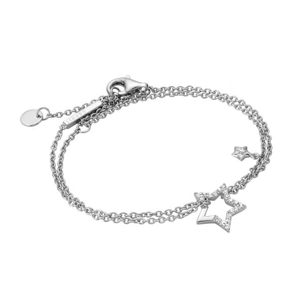 ESPRIT JEWELS JEWELRY Mod. ESBR00451117 - Default Title