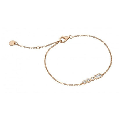ESPRIT JEWELS JEWELRY Mod. ESBR00771317 - Gold