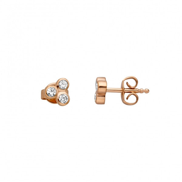 ESPRIT JEWELS JEWELRY Mod. ESER00191300 - Default Title