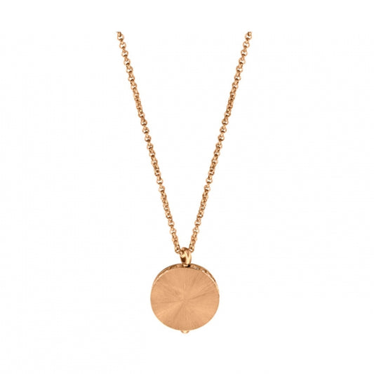 ESPRIT JEWELS JEWELRY Mod. ESNL00022242