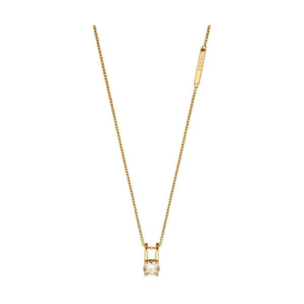 ESPRIT JEWELS JEWELRY Mod. ESNL00101242 - Default Title