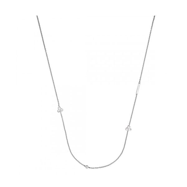 ESPRIT JEWELS JEWELRY Mod. ESNL00431142 - Default Title