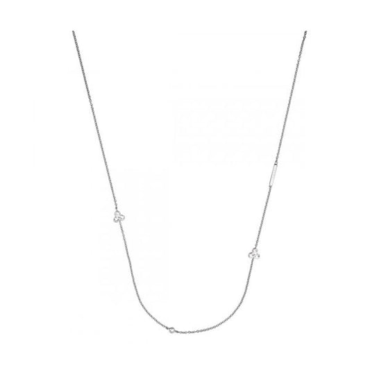 ESPRIT JEWELS JEWELRY Mod. ESNL00431142