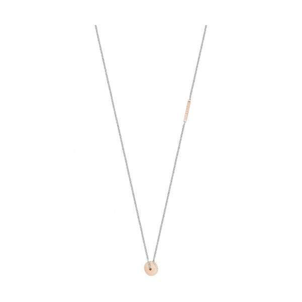ESPRIT JEWELS JEWELRY Mod. ESNL00511242 - Default Title