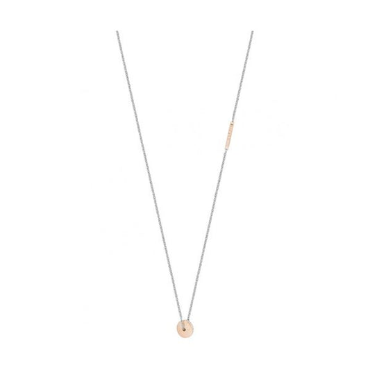ESPRIT JEWELS JEWELRY Mod. ESNL00511242