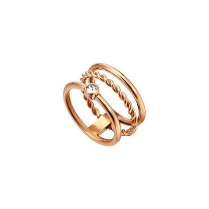 ESPRIT JEWELS JEWELRY Mod. ESRG00042317